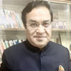 teacher img