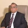 teacher img